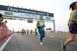 BIB: 2020, 174634, 52429
                            <button type="button" onclick="openModal(10570308)" class="btn btn-primary btn-sm float-right btn-popup" data-toggle="modal" data-target=".modal-high-quality">
                        <i class="fas fa-shopping-cart"></i> Add to Cart
                    </button>
                                            <button type="button" onclick="isThisMe(10570308, true)" class="btn btn-success btn-sm float-right btn-popup btn-isme hidden" data-toggle="tooltip" data-placement="bottom" title="นี่คือรูปของคุณใช่ไหม คลิกที่นี่เพื่อเอาเข้าอัลบั้ม">
                        <i class="fas fa-plus"></i> Add to album
                    </button>
                    <button type="button" onclick="isThisMe(10570308, false)" class="btn btn-warning btn-sm float-right btn-popup btn-isnotme hidden">
                        <i class="fas fa-ban"></i> Remove from album
                    </button>