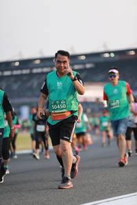 BIB: 50450
                            <button type="button" onclick="openModal(10569920)" class="btn btn-primary btn-sm float-right btn-popup" data-toggle="modal" data-target=".modal-high-quality">
                        <i class="fas fa-shopping-cart"></i> Add to Cart
                    </button>
                                            <button type="button" onclick="isThisMe(10569920, true)" class="btn btn-success btn-sm float-right btn-popup btn-isme hidden" data-toggle="tooltip" data-placement="bottom" title="นี่คือรูปของคุณใช่ไหม คลิกที่นี่เพื่อเอาเข้าอัลบั้ม">
                        <i class="fas fa-plus"></i> Add to album
                    </button>
                    <button type="button" onclick="isThisMe(10569920, false)" class="btn btn-warning btn-sm float-right btn-popup btn-isnotme hidden">
                        <i class="fas fa-ban"></i> Remove from album
                    </button>