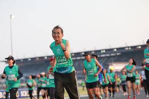 BIB: 51602, 1228, 1905
                            <button type="button" onclick="openModal(10571268)" class="btn btn-primary btn-sm float-right btn-popup" data-toggle="modal" data-target=".modal-high-quality">
                        <i class="fas fa-shopping-cart"></i> Add to Cart
                    </button>
                                            <button type="button" onclick="isThisMe(10571268, true)" class="btn btn-success btn-sm float-right btn-popup btn-isme hidden" data-toggle="tooltip" data-placement="bottom" title="นี่คือรูปของคุณใช่ไหม คลิกที่นี่เพื่อเอาเข้าอัลบั้ม">
                        <i class="fas fa-plus"></i> Add to album
                    </button>
                    <button type="button" onclick="isThisMe(10571268, false)" class="btn btn-warning btn-sm float-right btn-popup btn-isnotme hidden">
                        <i class="fas fa-ban"></i> Remove from album
                    </button>