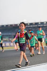 BIB: 51504
                            <button type="button" onclick="openModal(10571370)" class="btn btn-primary btn-sm float-right btn-popup" data-toggle="modal" data-target=".modal-high-quality">
                        <i class="fas fa-shopping-cart"></i> Add to Cart
                    </button>
                                            <button type="button" onclick="isThisMe(10571370, true)" class="btn btn-success btn-sm float-right btn-popup btn-isme hidden" data-toggle="tooltip" data-placement="bottom" title="นี่คือรูปของคุณใช่ไหม คลิกที่นี่เพื่อเอาเข้าอัลบั้ม">
                        <i class="fas fa-plus"></i> Add to album
                    </button>
                    <button type="button" onclick="isThisMe(10571370, false)" class="btn btn-warning btn-sm float-right btn-popup btn-isnotme hidden">
                        <i class="fas fa-ban"></i> Remove from album
                    </button>