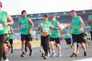 BIB: 52037, 51812, 53124, 30074
                            <button type="button" onclick="openModal(10570822)" class="btn btn-primary btn-sm float-right btn-popup" data-toggle="modal" data-target=".modal-high-quality">
                        <i class="fas fa-shopping-cart"></i> Add to Cart
                    </button>
                                            <button type="button" onclick="isThisMe(10570822, true)" class="btn btn-success btn-sm float-right btn-popup btn-isme hidden" data-toggle="tooltip" data-placement="bottom" title="นี่คือรูปของคุณใช่ไหม คลิกที่นี่เพื่อเอาเข้าอัลบั้ม">
                        <i class="fas fa-plus"></i> Add to album
                    </button>
                    <button type="button" onclick="isThisMe(10570822, false)" class="btn btn-warning btn-sm float-right btn-popup btn-isnotme hidden">
                        <i class="fas fa-ban"></i> Remove from album
                    </button>