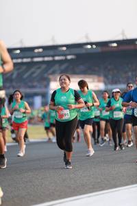 BIB: 
                            <button type="button" onclick="openModal(10571210)" class="btn btn-primary btn-sm float-right btn-popup" data-toggle="modal" data-target=".modal-high-quality">
                        <i class="fas fa-shopping-cart"></i> Add to Cart
                    </button>
                                            <button type="button" onclick="isThisMe(10571210, true)" class="btn btn-success btn-sm float-right btn-popup btn-isme hidden" data-toggle="tooltip" data-placement="bottom" title="นี่คือรูปของคุณใช่ไหม คลิกที่นี่เพื่อเอาเข้าอัลบั้ม">
                        <i class="fas fa-plus"></i> Add to album
                    </button>
                    <button type="button" onclick="isThisMe(10571210, false)" class="btn btn-warning btn-sm float-right btn-popup btn-isnotme hidden">
                        <i class="fas fa-ban"></i> Remove from album
                    </button>