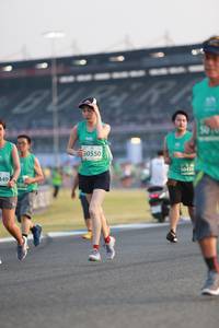 BIB: 0550, 50410, 149
                            <button type="button" onclick="openModal(10571129)" class="btn btn-primary btn-sm float-right btn-popup" data-toggle="modal" data-target=".modal-high-quality">
                        <i class="fas fa-shopping-cart"></i> Add to Cart
                    </button>
                                            <button type="button" onclick="isThisMe(10571129, true)" class="btn btn-success btn-sm float-right btn-popup btn-isme hidden" data-toggle="tooltip" data-placement="bottom" title="นี่คือรูปของคุณใช่ไหม คลิกที่นี่เพื่อเอาเข้าอัลบั้ม">
                        <i class="fas fa-plus"></i> Add to album
                    </button>
                    <button type="button" onclick="isThisMe(10571129, false)" class="btn btn-warning btn-sm float-right btn-popup btn-isnotme hidden">
                        <i class="fas fa-ban"></i> Remove from album
                    </button>