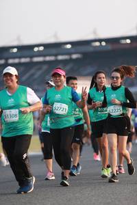 BIB: 52721, 8356, 52225, 766, 51308, 
                            <button type="button" onclick="openModal(10571315)" class="btn btn-primary btn-sm float-right btn-popup" data-toggle="modal" data-target=".modal-high-quality">
                        <i class="fas fa-shopping-cart"></i> Add to Cart
                    </button>
                                            <button type="button" onclick="isThisMe(10571315, true)" class="btn btn-success btn-sm float-right btn-popup btn-isme hidden" data-toggle="tooltip" data-placement="bottom" title="นี่คือรูปของคุณใช่ไหม คลิกที่นี่เพื่อเอาเข้าอัลบั้ม">
                        <i class="fas fa-plus"></i> Add to album
                    </button>
                    <button type="button" onclick="isThisMe(10571315, false)" class="btn btn-warning btn-sm float-right btn-popup btn-isnotme hidden">
                        <i class="fas fa-ban"></i> Remove from album
                    </button>