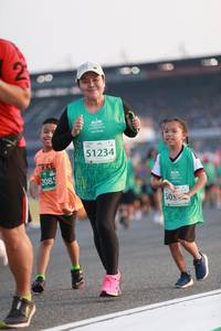 BIB: 51234, 2085
                            <button type="button" onclick="openModal(10571181)" class="btn btn-primary btn-sm float-right btn-popup" data-toggle="modal" data-target=".modal-high-quality">
                        <i class="fas fa-shopping-cart"></i> Add to Cart
                    </button>
                                            <button type="button" onclick="isThisMe(10571181, true)" class="btn btn-success btn-sm float-right btn-popup btn-isme hidden" data-toggle="tooltip" data-placement="bottom" title="นี่คือรูปของคุณใช่ไหม คลิกที่นี่เพื่อเอาเข้าอัลบั้ม">
                        <i class="fas fa-plus"></i> Add to album
                    </button>
                    <button type="button" onclick="isThisMe(10571181, false)" class="btn btn-warning btn-sm float-right btn-popup btn-isnotme hidden">
                        <i class="fas fa-ban"></i> Remove from album
                    </button>