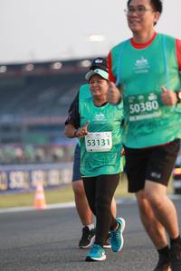 BIB: 50380, 53131
                            <button type="button" onclick="openModal(10571327)" class="btn btn-primary btn-sm float-right btn-popup" data-toggle="modal" data-target=".modal-high-quality">
                        <i class="fas fa-shopping-cart"></i> Add to Cart
                    </button>
                                            <button type="button" onclick="isThisMe(10571327, true)" class="btn btn-success btn-sm float-right btn-popup btn-isme hidden" data-toggle="tooltip" data-placement="bottom" title="นี่คือรูปของคุณใช่ไหม คลิกที่นี่เพื่อเอาเข้าอัลบั้ม">
                        <i class="fas fa-plus"></i> Add to album
                    </button>
                    <button type="button" onclick="isThisMe(10571327, false)" class="btn btn-warning btn-sm float-right btn-popup btn-isnotme hidden">
                        <i class="fas fa-ban"></i> Remove from album
                    </button>