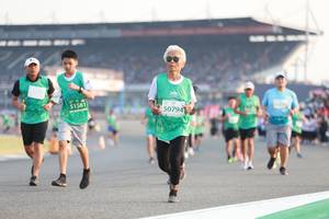 BIB: 51581, 50794
                            <button type="button" onclick="openModal(10570714)" class="btn btn-primary btn-sm float-right btn-popup" data-toggle="modal" data-target=".modal-high-quality">
                        <i class="fas fa-shopping-cart"></i> Add to Cart
                    </button>
                                            <button type="button" onclick="isThisMe(10570714, true)" class="btn btn-success btn-sm float-right btn-popup btn-isme hidden" data-toggle="tooltip" data-placement="bottom" title="นี่คือรูปของคุณใช่ไหม คลิกที่นี่เพื่อเอาเข้าอัลบั้ม">
                        <i class="fas fa-plus"></i> Add to album
                    </button>
                    <button type="button" onclick="isThisMe(10570714, false)" class="btn btn-warning btn-sm float-right btn-popup btn-isnotme hidden">
                        <i class="fas fa-ban"></i> Remove from album
                    </button>