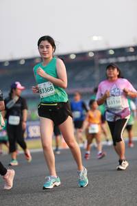 BIB: 83368, 53116
                            <button type="button" onclick="openModal(10569929)" class="btn btn-primary btn-sm float-right btn-popup" data-toggle="modal" data-target=".modal-high-quality">
                        <i class="fas fa-shopping-cart"></i> Add to Cart
                    </button>
                                            <button type="button" onclick="isThisMe(10569929, true)" class="btn btn-success btn-sm float-right btn-popup btn-isme hidden" data-toggle="tooltip" data-placement="bottom" title="นี่คือรูปของคุณใช่ไหม คลิกที่นี่เพื่อเอาเข้าอัลบั้ม">
                        <i class="fas fa-plus"></i> Add to album
                    </button>
                    <button type="button" onclick="isThisMe(10569929, false)" class="btn btn-warning btn-sm float-right btn-popup btn-isnotme hidden">
                        <i class="fas fa-ban"></i> Remove from album
                    </button>