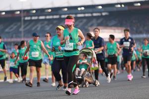 BIB: 50738, 0003
                            <button type="button" onclick="openModal(10571446)" class="btn btn-primary btn-sm float-right btn-popup" data-toggle="modal" data-target=".modal-high-quality">
                        <i class="fas fa-shopping-cart"></i> Add to Cart
                    </button>
                                            <button type="button" onclick="isThisMe(10571446, true)" class="btn btn-success btn-sm float-right btn-popup btn-isme hidden" data-toggle="tooltip" data-placement="bottom" title="นี่คือรูปของคุณใช่ไหม คลิกที่นี่เพื่อเอาเข้าอัลบั้ม">
                        <i class="fas fa-plus"></i> Add to album
                    </button>
                    <button type="button" onclick="isThisMe(10571446, false)" class="btn btn-warning btn-sm float-right btn-popup btn-isnotme hidden">
                        <i class="fas fa-ban"></i> Remove from album
                    </button>