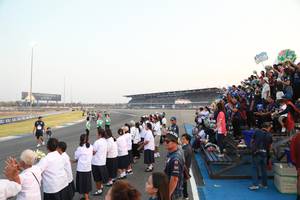 BIB: 
                            <button type="button" onclick="openModal(10570257)" class="btn btn-primary btn-sm float-right btn-popup" data-toggle="modal" data-target=".modal-high-quality">
                        <i class="fas fa-shopping-cart"></i> Add to Cart
                    </button>
                                            <button type="button" onclick="isThisMe(10570257, true)" class="btn btn-success btn-sm float-right btn-popup btn-isme hidden" data-toggle="tooltip" data-placement="bottom" title="นี่คือรูปของคุณใช่ไหม คลิกที่นี่เพื่อเอาเข้าอัลบั้ม">
                        <i class="fas fa-plus"></i> Add to album
                    </button>
                    <button type="button" onclick="isThisMe(10570257, false)" class="btn btn-warning btn-sm float-right btn-popup btn-isnotme hidden">
                        <i class="fas fa-ban"></i> Remove from album
                    </button>