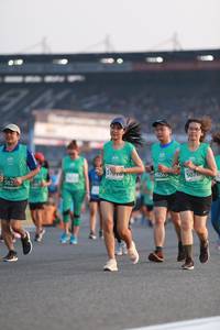 BIB: 10285, 5076, 502
                            <button type="button" onclick="openModal(10571264)" class="btn btn-primary btn-sm float-right btn-popup" data-toggle="modal" data-target=".modal-high-quality">
                        <i class="fas fa-shopping-cart"></i> Add to Cart
                    </button>
                                            <button type="button" onclick="isThisMe(10571264, true)" class="btn btn-success btn-sm float-right btn-popup btn-isme hidden" data-toggle="tooltip" data-placement="bottom" title="นี่คือรูปของคุณใช่ไหม คลิกที่นี่เพื่อเอาเข้าอัลบั้ม">
                        <i class="fas fa-plus"></i> Add to album
                    </button>
                    <button type="button" onclick="isThisMe(10571264, false)" class="btn btn-warning btn-sm float-right btn-popup btn-isnotme hidden">
                        <i class="fas fa-ban"></i> Remove from album
                    </button>