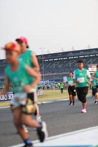 BIB: 
                            <button type="button" onclick="openModal(10571409)" class="btn btn-primary btn-sm float-right btn-popup" data-toggle="modal" data-target=".modal-high-quality">
                        <i class="fas fa-shopping-cart"></i> Add to Cart
                    </button>
                                            <button type="button" onclick="isThisMe(10571409, true)" class="btn btn-success btn-sm float-right btn-popup btn-isme hidden" data-toggle="tooltip" data-placement="bottom" title="นี่คือรูปของคุณใช่ไหม คลิกที่นี่เพื่อเอาเข้าอัลบั้ม">
                        <i class="fas fa-plus"></i> Add to album
                    </button>
                    <button type="button" onclick="isThisMe(10571409, false)" class="btn btn-warning btn-sm float-right btn-popup btn-isnotme hidden">
                        <i class="fas fa-ban"></i> Remove from album
                    </button>