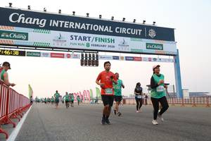 BIB: 020, 2020, 4638, 53018, 002
                            <button type="button" onclick="openModal(10570310)" class="btn btn-primary btn-sm float-right btn-popup" data-toggle="modal" data-target=".modal-high-quality">
                        <i class="fas fa-shopping-cart"></i> Add to Cart
                    </button>
                                            <button type="button" onclick="isThisMe(10570310, true)" class="btn btn-success btn-sm float-right btn-popup btn-isme hidden" data-toggle="tooltip" data-placement="bottom" title="นี่คือรูปของคุณใช่ไหม คลิกที่นี่เพื่อเอาเข้าอัลบั้ม">
                        <i class="fas fa-plus"></i> Add to album
                    </button>
                    <button type="button" onclick="isThisMe(10570310, false)" class="btn btn-warning btn-sm float-right btn-popup btn-isnotme hidden">
                        <i class="fas fa-ban"></i> Remove from album
                    </button>