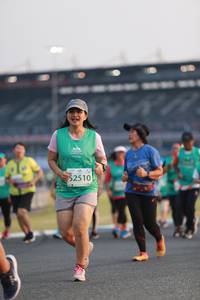 BIB: 52510
                            <button type="button" onclick="openModal(10569890)" class="btn btn-primary btn-sm float-right btn-popup" data-toggle="modal" data-target=".modal-high-quality">
                        <i class="fas fa-shopping-cart"></i> Add to Cart
                    </button>
                                            <button type="button" onclick="isThisMe(10569890, true)" class="btn btn-success btn-sm float-right btn-popup btn-isme hidden" data-toggle="tooltip" data-placement="bottom" title="นี่คือรูปของคุณใช่ไหม คลิกที่นี่เพื่อเอาเข้าอัลบั้ม">
                        <i class="fas fa-plus"></i> Add to album
                    </button>
                    <button type="button" onclick="isThisMe(10569890, false)" class="btn btn-warning btn-sm float-right btn-popup btn-isnotme hidden">
                        <i class="fas fa-ban"></i> Remove from album
                    </button>