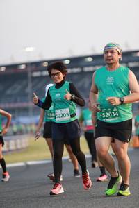 BIB: 52205, 52034, 
                            <button type="button" onclick="openModal(10571421)" class="btn btn-primary btn-sm float-right btn-popup" data-toggle="modal" data-target=".modal-high-quality">
                        <i class="fas fa-shopping-cart"></i> Add to Cart
                    </button>
                                            <button type="button" onclick="isThisMe(10571421, true)" class="btn btn-success btn-sm float-right btn-popup btn-isme hidden" data-toggle="tooltip" data-placement="bottom" title="นี่คือรูปของคุณใช่ไหม คลิกที่นี่เพื่อเอาเข้าอัลบั้ม">
                        <i class="fas fa-plus"></i> Add to album
                    </button>
                    <button type="button" onclick="isThisMe(10571421, false)" class="btn btn-warning btn-sm float-right btn-popup btn-isnotme hidden">
                        <i class="fas fa-ban"></i> Remove from album
                    </button>