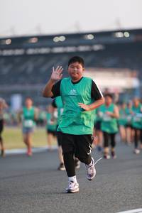 BIB: 
                            <button type="button" onclick="openModal(10569806)" class="btn btn-primary btn-sm float-right btn-popup" data-toggle="modal" data-target=".modal-high-quality">
                        <i class="fas fa-shopping-cart"></i> Add to Cart
                    </button>
                                            <button type="button" onclick="isThisMe(10569806, true)" class="btn btn-success btn-sm float-right btn-popup btn-isme hidden" data-toggle="tooltip" data-placement="bottom" title="นี่คือรูปของคุณใช่ไหม คลิกที่นี่เพื่อเอาเข้าอัลบั้ม">
                        <i class="fas fa-plus"></i> Add to album
                    </button>
                    <button type="button" onclick="isThisMe(10569806, false)" class="btn btn-warning btn-sm float-right btn-popup btn-isnotme hidden">
                        <i class="fas fa-ban"></i> Remove from album
                    </button>