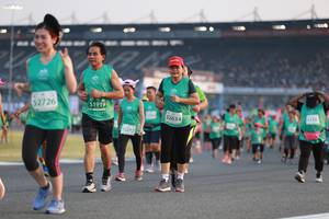 BIB: 52726, 51919, 52634, 52212
                            <button type="button" onclick="openModal(10570188)" class="btn btn-primary btn-sm float-right btn-popup" data-toggle="modal" data-target=".modal-high-quality">
                        <i class="fas fa-shopping-cart"></i> Add to Cart
                    </button>
                                            <button type="button" onclick="isThisMe(10570188, true)" class="btn btn-success btn-sm float-right btn-popup btn-isme hidden" data-toggle="tooltip" data-placement="bottom" title="นี่คือรูปของคุณใช่ไหม คลิกที่นี่เพื่อเอาเข้าอัลบั้ม">
                        <i class="fas fa-plus"></i> Add to album
                    </button>
                    <button type="button" onclick="isThisMe(10570188, false)" class="btn btn-warning btn-sm float-right btn-popup btn-isnotme hidden">
                        <i class="fas fa-ban"></i> Remove from album
                    </button>