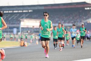 BIB: 51609
                            <button type="button" onclick="openModal(10570676)" class="btn btn-primary btn-sm float-right btn-popup" data-toggle="modal" data-target=".modal-high-quality">
                        <i class="fas fa-shopping-cart"></i> Add to Cart
                    </button>
                                            <button type="button" onclick="isThisMe(10570676, true)" class="btn btn-success btn-sm float-right btn-popup btn-isme hidden" data-toggle="tooltip" data-placement="bottom" title="นี่คือรูปของคุณใช่ไหม คลิกที่นี่เพื่อเอาเข้าอัลบั้ม">
                        <i class="fas fa-plus"></i> Add to album
                    </button>
                    <button type="button" onclick="isThisMe(10570676, false)" class="btn btn-warning btn-sm float-right btn-popup btn-isnotme hidden">
                        <i class="fas fa-ban"></i> Remove from album
                    </button>