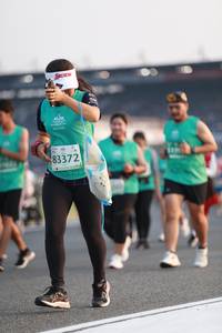 BIB: 83372
                            <button type="button" onclick="openModal(10571221)" class="btn btn-primary btn-sm float-right btn-popup" data-toggle="modal" data-target=".modal-high-quality">
                        <i class="fas fa-shopping-cart"></i> Add to Cart
                    </button>
                                            <button type="button" onclick="isThisMe(10571221, true)" class="btn btn-success btn-sm float-right btn-popup btn-isme hidden" data-toggle="tooltip" data-placement="bottom" title="นี่คือรูปของคุณใช่ไหม คลิกที่นี่เพื่อเอาเข้าอัลบั้ม">
                        <i class="fas fa-plus"></i> Add to album
                    </button>
                    <button type="button" onclick="isThisMe(10571221, false)" class="btn btn-warning btn-sm float-right btn-popup btn-isnotme hidden">
                        <i class="fas fa-ban"></i> Remove from album
                    </button>