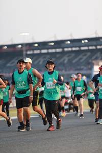 BIB: 51767, 53228
                            <button type="button" onclick="openModal(10571257)" class="btn btn-primary btn-sm float-right btn-popup" data-toggle="modal" data-target=".modal-high-quality">
                        <i class="fas fa-shopping-cart"></i> Add to Cart
                    </button>
                                            <button type="button" onclick="isThisMe(10571257, true)" class="btn btn-success btn-sm float-right btn-popup btn-isme hidden" data-toggle="tooltip" data-placement="bottom" title="นี่คือรูปของคุณใช่ไหม คลิกที่นี่เพื่อเอาเข้าอัลบั้ม">
                        <i class="fas fa-plus"></i> Add to album
                    </button>
                    <button type="button" onclick="isThisMe(10571257, false)" class="btn btn-warning btn-sm float-right btn-popup btn-isnotme hidden">
                        <i class="fas fa-ban"></i> Remove from album
                    </button>