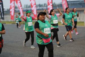 BIB: 5104, 5258, 51333
                            <button type="button" onclick="openModal(10570595)" class="btn btn-primary btn-sm float-right btn-popup" data-toggle="modal" data-target=".modal-high-quality">
                        <i class="fas fa-shopping-cart"></i> Add to Cart
                    </button>
                                            <button type="button" onclick="isThisMe(10570595, true)" class="btn btn-success btn-sm float-right btn-popup btn-isme hidden" data-toggle="tooltip" data-placement="bottom" title="นี่คือรูปของคุณใช่ไหม คลิกที่นี่เพื่อเอาเข้าอัลบั้ม">
                        <i class="fas fa-plus"></i> Add to album
                    </button>
                    <button type="button" onclick="isThisMe(10570595, false)" class="btn btn-warning btn-sm float-right btn-popup btn-isnotme hidden">
                        <i class="fas fa-ban"></i> Remove from album
                    </button>
