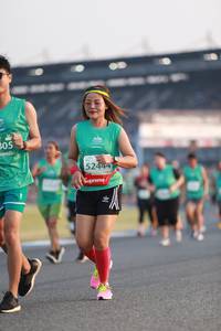 BIB: 305, 52444
                            <button type="button" onclick="openModal(10571131)" class="btn btn-primary btn-sm float-right btn-popup" data-toggle="modal" data-target=".modal-high-quality">
                        <i class="fas fa-shopping-cart"></i> Add to Cart
                    </button>
                                            <button type="button" onclick="isThisMe(10571131, true)" class="btn btn-success btn-sm float-right btn-popup btn-isme hidden" data-toggle="tooltip" data-placement="bottom" title="นี่คือรูปของคุณใช่ไหม คลิกที่นี่เพื่อเอาเข้าอัลบั้ม">
                        <i class="fas fa-plus"></i> Add to album
                    </button>
                    <button type="button" onclick="isThisMe(10571131, false)" class="btn btn-warning btn-sm float-right btn-popup btn-isnotme hidden">
                        <i class="fas fa-ban"></i> Remove from album
                    </button>