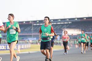 BIB: 53110
                            <button type="button" onclick="openModal(10570829)" class="btn btn-primary btn-sm float-right btn-popup" data-toggle="modal" data-target=".modal-high-quality">
                        <i class="fas fa-shopping-cart"></i> Add to Cart
                    </button>
                                            <button type="button" onclick="isThisMe(10570829, true)" class="btn btn-success btn-sm float-right btn-popup btn-isme hidden" data-toggle="tooltip" data-placement="bottom" title="นี่คือรูปของคุณใช่ไหม คลิกที่นี่เพื่อเอาเข้าอัลบั้ม">
                        <i class="fas fa-plus"></i> Add to album
                    </button>
                    <button type="button" onclick="isThisMe(10570829, false)" class="btn btn-warning btn-sm float-right btn-popup btn-isnotme hidden">
                        <i class="fas fa-ban"></i> Remove from album
                    </button>