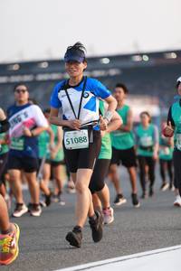 BIB: 51088
                            <button type="button" onclick="openModal(10571217)" class="btn btn-primary btn-sm float-right btn-popup" data-toggle="modal" data-target=".modal-high-quality">
                        <i class="fas fa-shopping-cart"></i> Add to Cart
                    </button>
                                            <button type="button" onclick="isThisMe(10571217, true)" class="btn btn-success btn-sm float-right btn-popup btn-isme hidden" data-toggle="tooltip" data-placement="bottom" title="นี่คือรูปของคุณใช่ไหม คลิกที่นี่เพื่อเอาเข้าอัลบั้ม">
                        <i class="fas fa-plus"></i> Add to album
                    </button>
                    <button type="button" onclick="isThisMe(10571217, false)" class="btn btn-warning btn-sm float-right btn-popup btn-isnotme hidden">
                        <i class="fas fa-ban"></i> Remove from album
                    </button>