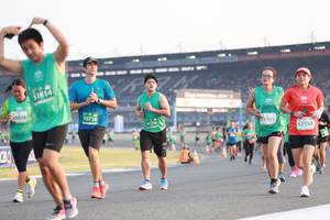 BIB: 1814, 50818, 70738, 50206, 1103, 52558
                            <button type="button" onclick="openModal(10570854)" class="btn btn-primary btn-sm float-right btn-popup" data-toggle="modal" data-target=".modal-high-quality">
                        <i class="fas fa-shopping-cart"></i> Add to Cart
                    </button>
                                            <button type="button" onclick="isThisMe(10570854, true)" class="btn btn-success btn-sm float-right btn-popup btn-isme hidden" data-toggle="tooltip" data-placement="bottom" title="นี่คือรูปของคุณใช่ไหม คลิกที่นี่เพื่อเอาเข้าอัลบั้ม">
                        <i class="fas fa-plus"></i> Add to album
                    </button>
                    <button type="button" onclick="isThisMe(10570854, false)" class="btn btn-warning btn-sm float-right btn-popup btn-isnotme hidden">
                        <i class="fas fa-ban"></i> Remove from album
                    </button>