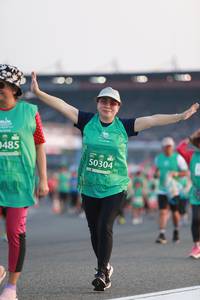 BIB: 0485, 50304
                            <button type="button" onclick="openModal(10571586)" class="btn btn-primary btn-sm float-right btn-popup" data-toggle="modal" data-target=".modal-high-quality">
                        <i class="fas fa-shopping-cart"></i> Add to Cart
                    </button>
                                            <button type="button" onclick="isThisMe(10571586, true)" class="btn btn-success btn-sm float-right btn-popup btn-isme hidden" data-toggle="tooltip" data-placement="bottom" title="นี่คือรูปของคุณใช่ไหม คลิกที่นี่เพื่อเอาเข้าอัลบั้ม">
                        <i class="fas fa-plus"></i> Add to album
                    </button>
                    <button type="button" onclick="isThisMe(10571586, false)" class="btn btn-warning btn-sm float-right btn-popup btn-isnotme hidden">
                        <i class="fas fa-ban"></i> Remove from album
                    </button>