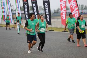 BIB: 50491, 52220, 1777
                            <button type="button" onclick="openModal(10570484)" class="btn btn-primary btn-sm float-right btn-popup" data-toggle="modal" data-target=".modal-high-quality">
                        <i class="fas fa-shopping-cart"></i> Add to Cart
                    </button>
                                            <button type="button" onclick="isThisMe(10570484, true)" class="btn btn-success btn-sm float-right btn-popup btn-isme hidden" data-toggle="tooltip" data-placement="bottom" title="นี่คือรูปของคุณใช่ไหม คลิกที่นี่เพื่อเอาเข้าอัลบั้ม">
                        <i class="fas fa-plus"></i> Add to album
                    </button>
                    <button type="button" onclick="isThisMe(10570484, false)" class="btn btn-warning btn-sm float-right btn-popup btn-isnotme hidden">
                        <i class="fas fa-ban"></i> Remove from album
                    </button>