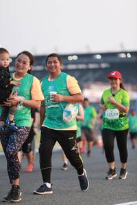 BIB: 52529
                            <button type="button" onclick="openModal(10571580)" class="btn btn-primary btn-sm float-right btn-popup" data-toggle="modal" data-target=".modal-high-quality">
                        <i class="fas fa-shopping-cart"></i> Add to Cart
                    </button>
                                            <button type="button" onclick="isThisMe(10571580, true)" class="btn btn-success btn-sm float-right btn-popup btn-isme hidden" data-toggle="tooltip" data-placement="bottom" title="นี่คือรูปของคุณใช่ไหม คลิกที่นี่เพื่อเอาเข้าอัลบั้ม">
                        <i class="fas fa-plus"></i> Add to album
                    </button>
                    <button type="button" onclick="isThisMe(10571580, false)" class="btn btn-warning btn-sm float-right btn-popup btn-isnotme hidden">
                        <i class="fas fa-ban"></i> Remove from album
                    </button>