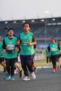 BIB: 5030, 1224
                            <button type="button" onclick="openModal(10569912)" class="btn btn-primary btn-sm float-right btn-popup" data-toggle="modal" data-target=".modal-high-quality">
                        <i class="fas fa-shopping-cart"></i> Add to Cart
                    </button>
                                            <button type="button" onclick="isThisMe(10569912, true)" class="btn btn-success btn-sm float-right btn-popup btn-isme hidden" data-toggle="tooltip" data-placement="bottom" title="นี่คือรูปของคุณใช่ไหม คลิกที่นี่เพื่อเอาเข้าอัลบั้ม">
                        <i class="fas fa-plus"></i> Add to album
                    </button>
                    <button type="button" onclick="isThisMe(10569912, false)" class="btn btn-warning btn-sm float-right btn-popup btn-isnotme hidden">
                        <i class="fas fa-ban"></i> Remove from album
                    </button>