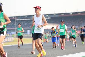 BIB: 52987
                            <button type="button" onclick="openModal(10570783)" class="btn btn-primary btn-sm float-right btn-popup" data-toggle="modal" data-target=".modal-high-quality">
                        <i class="fas fa-shopping-cart"></i> Add to Cart
                    </button>
                                            <button type="button" onclick="isThisMe(10570783, true)" class="btn btn-success btn-sm float-right btn-popup btn-isme hidden" data-toggle="tooltip" data-placement="bottom" title="นี่คือรูปของคุณใช่ไหม คลิกที่นี่เพื่อเอาเข้าอัลบั้ม">
                        <i class="fas fa-plus"></i> Add to album
                    </button>
                    <button type="button" onclick="isThisMe(10570783, false)" class="btn btn-warning btn-sm float-right btn-popup btn-isnotme hidden">
                        <i class="fas fa-ban"></i> Remove from album
                    </button>