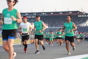 BIB: 1279, 50268, 52071, 3397
                            <button type="button" onclick="openModal(10570956)" class="btn btn-primary btn-sm float-right btn-popup" data-toggle="modal" data-target=".modal-high-quality">
                        <i class="fas fa-shopping-cart"></i> Add to Cart
                    </button>
                                            <button type="button" onclick="isThisMe(10570956, true)" class="btn btn-success btn-sm float-right btn-popup btn-isme hidden" data-toggle="tooltip" data-placement="bottom" title="นี่คือรูปของคุณใช่ไหม คลิกที่นี่เพื่อเอาเข้าอัลบั้ม">
                        <i class="fas fa-plus"></i> Add to album
                    </button>
                    <button type="button" onclick="isThisMe(10570956, false)" class="btn btn-warning btn-sm float-right btn-popup btn-isnotme hidden">
                        <i class="fas fa-ban"></i> Remove from album
                    </button>