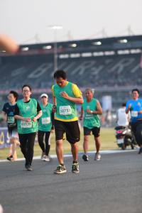 BIB: 50733, 50422, 83120
                            <button type="button" onclick="openModal(10571146)" class="btn btn-primary btn-sm float-right btn-popup" data-toggle="modal" data-target=".modal-high-quality">
                        <i class="fas fa-shopping-cart"></i> Add to Cart
                    </button>
                                            <button type="button" onclick="isThisMe(10571146, true)" class="btn btn-success btn-sm float-right btn-popup btn-isme hidden" data-toggle="tooltip" data-placement="bottom" title="นี่คือรูปของคุณใช่ไหม คลิกที่นี่เพื่อเอาเข้าอัลบั้ม">
                        <i class="fas fa-plus"></i> Add to album
                    </button>
                    <button type="button" onclick="isThisMe(10571146, false)" class="btn btn-warning btn-sm float-right btn-popup btn-isnotme hidden">
                        <i class="fas fa-ban"></i> Remove from album
                    </button>