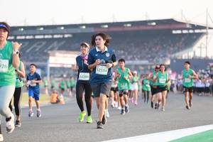 BIB: 52534, 52288
                            <button type="button" onclick="openModal(10570787)" class="btn btn-primary btn-sm float-right btn-popup" data-toggle="modal" data-target=".modal-high-quality">
                        <i class="fas fa-shopping-cart"></i> Add to Cart
                    </button>
                                            <button type="button" onclick="isThisMe(10570787, true)" class="btn btn-success btn-sm float-right btn-popup btn-isme hidden" data-toggle="tooltip" data-placement="bottom" title="นี่คือรูปของคุณใช่ไหม คลิกที่นี่เพื่อเอาเข้าอัลบั้ม">
                        <i class="fas fa-plus"></i> Add to album
                    </button>
                    <button type="button" onclick="isThisMe(10570787, false)" class="btn btn-warning btn-sm float-right btn-popup btn-isnotme hidden">
                        <i class="fas fa-ban"></i> Remove from album
                    </button>