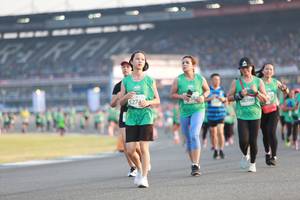 BIB: 5279, 50708
                            <button type="button" onclick="openModal(10570859)" class="btn btn-primary btn-sm float-right btn-popup" data-toggle="modal" data-target=".modal-high-quality">
                        <i class="fas fa-shopping-cart"></i> Add to Cart
                    </button>
                                            <button type="button" onclick="isThisMe(10570859, true)" class="btn btn-success btn-sm float-right btn-popup btn-isme hidden" data-toggle="tooltip" data-placement="bottom" title="นี่คือรูปของคุณใช่ไหม คลิกที่นี่เพื่อเอาเข้าอัลบั้ม">
                        <i class="fas fa-plus"></i> Add to album
                    </button>
                    <button type="button" onclick="isThisMe(10570859, false)" class="btn btn-warning btn-sm float-right btn-popup btn-isnotme hidden">
                        <i class="fas fa-ban"></i> Remove from album
                    </button>