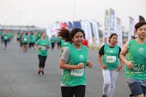 BIB: 80855, 50271, 51037
                            <button type="button" onclick="openModal(10570386)" class="btn btn-primary btn-sm float-right btn-popup" data-toggle="modal" data-target=".modal-high-quality">
                        <i class="fas fa-shopping-cart"></i> Add to Cart
                    </button>
                                            <button type="button" onclick="isThisMe(10570386, true)" class="btn btn-success btn-sm float-right btn-popup btn-isme hidden" data-toggle="tooltip" data-placement="bottom" title="นี่คือรูปของคุณใช่ไหม คลิกที่นี่เพื่อเอาเข้าอัลบั้ม">
                        <i class="fas fa-plus"></i> Add to album
                    </button>
                    <button type="button" onclick="isThisMe(10570386, false)" class="btn btn-warning btn-sm float-right btn-popup btn-isnotme hidden">
                        <i class="fas fa-ban"></i> Remove from album
                    </button>