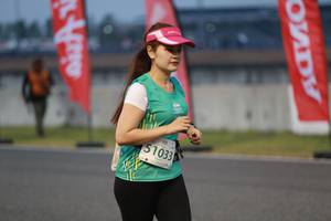 BIB: 51033
                            <button type="button" onclick="openModal(10572130)" class="btn btn-primary btn-sm float-right btn-popup" data-toggle="modal" data-target=".modal-high-quality">
                        <i class="fas fa-shopping-cart"></i> Add to Cart
                    </button>
                                            <button type="button" onclick="isThisMe(10572130, true)" class="btn btn-success btn-sm float-right btn-popup btn-isme hidden" data-toggle="tooltip" data-placement="bottom" title="นี่คือรูปของคุณใช่ไหม คลิกที่นี่เพื่อเอาเข้าอัลบั้ม">
                        <i class="fas fa-plus"></i> Add to album
                    </button>
                    <button type="button" onclick="isThisMe(10572130, false)" class="btn btn-warning btn-sm float-right btn-popup btn-isnotme hidden">
                        <i class="fas fa-ban"></i> Remove from album
                    </button>