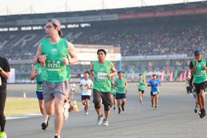 BIB: 51751, 31722
                            <button type="button" onclick="openModal(10558142)" class="btn btn-primary btn-sm float-right btn-popup" data-toggle="modal" data-target=".modal-high-quality">
                        <i class="fas fa-shopping-cart"></i> Add to Cart
                    </button>
                                            <button type="button" onclick="isThisMe(10558142, true)" class="btn btn-success btn-sm float-right btn-popup btn-isme hidden" data-toggle="tooltip" data-placement="bottom" title="นี่คือรูปของคุณใช่ไหม คลิกที่นี่เพื่อเอาเข้าอัลบั้ม">
                        <i class="fas fa-plus"></i> Add to album
                    </button>
                    <button type="button" onclick="isThisMe(10558142, false)" class="btn btn-warning btn-sm float-right btn-popup btn-isnotme hidden">
                        <i class="fas fa-ban"></i> Remove from album
                    </button>