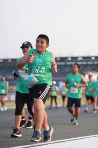 BIB: 2045
                            <button type="button" onclick="openModal(10571351)" class="btn btn-primary btn-sm float-right btn-popup" data-toggle="modal" data-target=".modal-high-quality">
                        <i class="fas fa-shopping-cart"></i> Add to Cart
                    </button>
                                            <button type="button" onclick="isThisMe(10571351, true)" class="btn btn-success btn-sm float-right btn-popup btn-isme hidden" data-toggle="tooltip" data-placement="bottom" title="นี่คือรูปของคุณใช่ไหม คลิกที่นี่เพื่อเอาเข้าอัลบั้ม">
                        <i class="fas fa-plus"></i> Add to album
                    </button>
                    <button type="button" onclick="isThisMe(10571351, false)" class="btn btn-warning btn-sm float-right btn-popup btn-isnotme hidden">
                        <i class="fas fa-ban"></i> Remove from album
                    </button>