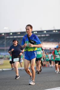 BIB: 53304
                            <button type="button" onclick="openModal(10571382)" class="btn btn-primary btn-sm float-right btn-popup" data-toggle="modal" data-target=".modal-high-quality">
                        <i class="fas fa-shopping-cart"></i> Add to Cart
                    </button>
                                            <button type="button" onclick="isThisMe(10571382, true)" class="btn btn-success btn-sm float-right btn-popup btn-isme hidden" data-toggle="tooltip" data-placement="bottom" title="นี่คือรูปของคุณใช่ไหม คลิกที่นี่เพื่อเอาเข้าอัลบั้ม">
                        <i class="fas fa-plus"></i> Add to album
                    </button>
                    <button type="button" onclick="isThisMe(10571382, false)" class="btn btn-warning btn-sm float-right btn-popup btn-isnotme hidden">
                        <i class="fas fa-ban"></i> Remove from album
                    </button>