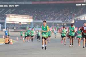 BIB: 0057, 1846
                            <button type="button" onclick="openModal(10570669)" class="btn btn-primary btn-sm float-right btn-popup" data-toggle="modal" data-target=".modal-high-quality">
                        <i class="fas fa-shopping-cart"></i> Add to Cart
                    </button>
                                            <button type="button" onclick="isThisMe(10570669, true)" class="btn btn-success btn-sm float-right btn-popup btn-isme hidden" data-toggle="tooltip" data-placement="bottom" title="นี่คือรูปของคุณใช่ไหม คลิกที่นี่เพื่อเอาเข้าอัลบั้ม">
                        <i class="fas fa-plus"></i> Add to album
                    </button>
                    <button type="button" onclick="isThisMe(10570669, false)" class="btn btn-warning btn-sm float-right btn-popup btn-isnotme hidden">
                        <i class="fas fa-ban"></i> Remove from album
                    </button>