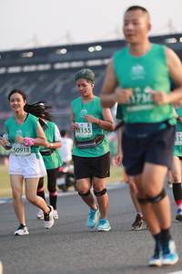 BIB: 155, 50918
                            <button type="button" onclick="openModal(10569791)" class="btn btn-primary btn-sm float-right btn-popup" data-toggle="modal" data-target=".modal-high-quality">
                        <i class="fas fa-shopping-cart"></i> Add to Cart
                    </button>
                                            <button type="button" onclick="isThisMe(10569791, true)" class="btn btn-success btn-sm float-right btn-popup btn-isme hidden" data-toggle="tooltip" data-placement="bottom" title="นี่คือรูปของคุณใช่ไหม คลิกที่นี่เพื่อเอาเข้าอัลบั้ม">
                        <i class="fas fa-plus"></i> Add to album
                    </button>
                    <button type="button" onclick="isThisMe(10569791, false)" class="btn btn-warning btn-sm float-right btn-popup btn-isnotme hidden">
                        <i class="fas fa-ban"></i> Remove from album
                    </button>