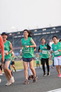 BIB: 53408, 52940, 80857
                            <button type="button" onclick="openModal(10571520)" class="btn btn-primary btn-sm float-right btn-popup" data-toggle="modal" data-target=".modal-high-quality">
                        <i class="fas fa-shopping-cart"></i> Add to Cart
                    </button>
                                            <button type="button" onclick="isThisMe(10571520, true)" class="btn btn-success btn-sm float-right btn-popup btn-isme hidden" data-toggle="tooltip" data-placement="bottom" title="นี่คือรูปของคุณใช่ไหม คลิกที่นี่เพื่อเอาเข้าอัลบั้ม">
                        <i class="fas fa-plus"></i> Add to album
                    </button>
                    <button type="button" onclick="isThisMe(10571520, false)" class="btn btn-warning btn-sm float-right btn-popup btn-isnotme hidden">
                        <i class="fas fa-ban"></i> Remove from album
                    </button>