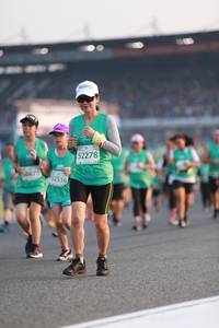 BIB: 52278, 20675, 52336
                            <button type="button" onclick="openModal(10571124)" class="btn btn-primary btn-sm float-right btn-popup" data-toggle="modal" data-target=".modal-high-quality">
                        <i class="fas fa-shopping-cart"></i> Add to Cart
                    </button>
                                            <button type="button" onclick="isThisMe(10571124, true)" class="btn btn-success btn-sm float-right btn-popup btn-isme hidden" data-toggle="tooltip" data-placement="bottom" title="นี่คือรูปของคุณใช่ไหม คลิกที่นี่เพื่อเอาเข้าอัลบั้ม">
                        <i class="fas fa-plus"></i> Add to album
                    </button>
                    <button type="button" onclick="isThisMe(10571124, false)" class="btn btn-warning btn-sm float-right btn-popup btn-isnotme hidden">
                        <i class="fas fa-ban"></i> Remove from album
                    </button>