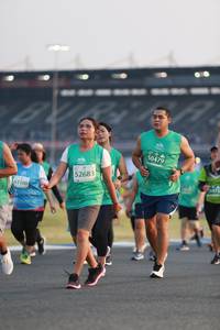 BIB: 50479, 52683, 1100
                            <button type="button" onclick="openModal(10569854)" class="btn btn-primary btn-sm float-right btn-popup" data-toggle="modal" data-target=".modal-high-quality">
                        <i class="fas fa-shopping-cart"></i> Add to Cart
                    </button>
                                            <button type="button" onclick="isThisMe(10569854, true)" class="btn btn-success btn-sm float-right btn-popup btn-isme hidden" data-toggle="tooltip" data-placement="bottom" title="นี่คือรูปของคุณใช่ไหม คลิกที่นี่เพื่อเอาเข้าอัลบั้ม">
                        <i class="fas fa-plus"></i> Add to album
                    </button>
                    <button type="button" onclick="isThisMe(10569854, false)" class="btn btn-warning btn-sm float-right btn-popup btn-isnotme hidden">
                        <i class="fas fa-ban"></i> Remove from album
                    </button>