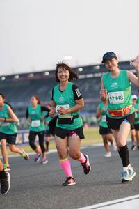 BIB: 52448
                            <button type="button" onclick="openModal(10571419)" class="btn btn-primary btn-sm float-right btn-popup" data-toggle="modal" data-target=".modal-high-quality">
                        <i class="fas fa-shopping-cart"></i> Add to Cart
                    </button>
                                            <button type="button" onclick="isThisMe(10571419, true)" class="btn btn-success btn-sm float-right btn-popup btn-isme hidden" data-toggle="tooltip" data-placement="bottom" title="นี่คือรูปของคุณใช่ไหม คลิกที่นี่เพื่อเอาเข้าอัลบั้ม">
                        <i class="fas fa-plus"></i> Add to album
                    </button>
                    <button type="button" onclick="isThisMe(10571419, false)" class="btn btn-warning btn-sm float-right btn-popup btn-isnotme hidden">
                        <i class="fas fa-ban"></i> Remove from album
                    </button>