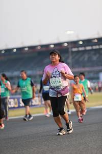 BIB: 53116
                            <button type="button" onclick="openModal(10569931)" class="btn btn-primary btn-sm float-right btn-popup" data-toggle="modal" data-target=".modal-high-quality">
                        <i class="fas fa-shopping-cart"></i> Add to Cart
                    </button>
                                            <button type="button" onclick="isThisMe(10569931, true)" class="btn btn-success btn-sm float-right btn-popup btn-isme hidden" data-toggle="tooltip" data-placement="bottom" title="นี่คือรูปของคุณใช่ไหม คลิกที่นี่เพื่อเอาเข้าอัลบั้ม">
                        <i class="fas fa-plus"></i> Add to album
                    </button>
                    <button type="button" onclick="isThisMe(10569931, false)" class="btn btn-warning btn-sm float-right btn-popup btn-isnotme hidden">
                        <i class="fas fa-ban"></i> Remove from album
                    </button>